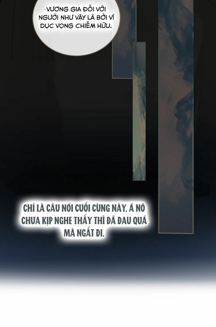 Á Nô - Chương 4