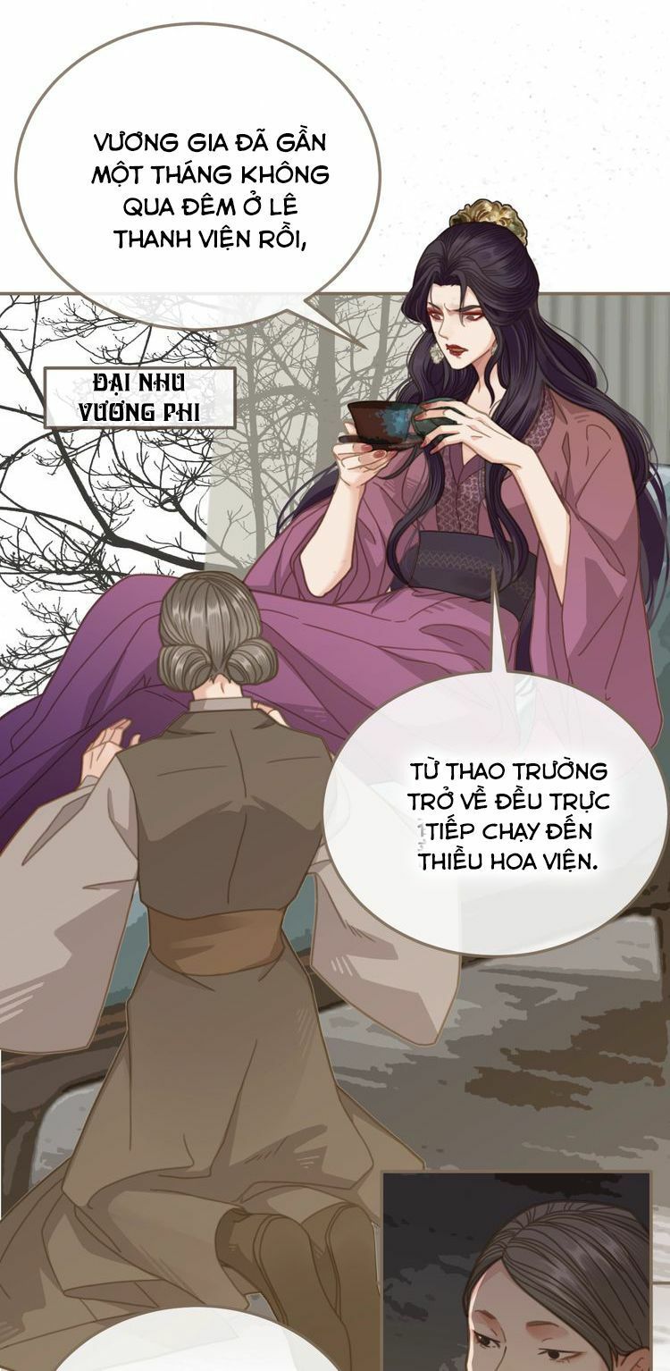 Á Nô - Chương 4