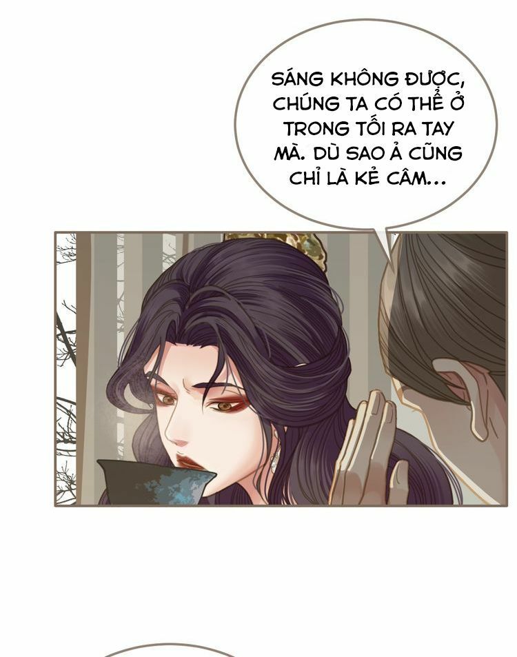 Á Nô - Chương 4