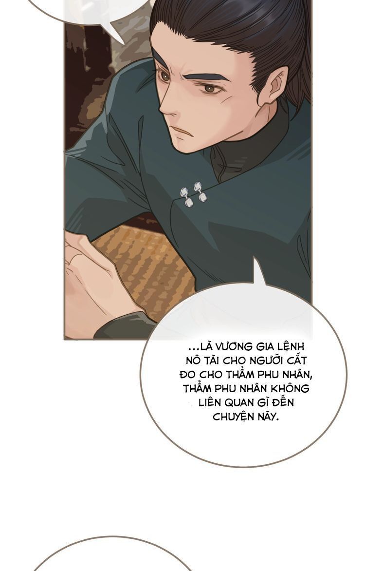 Á Nô - Chương 5