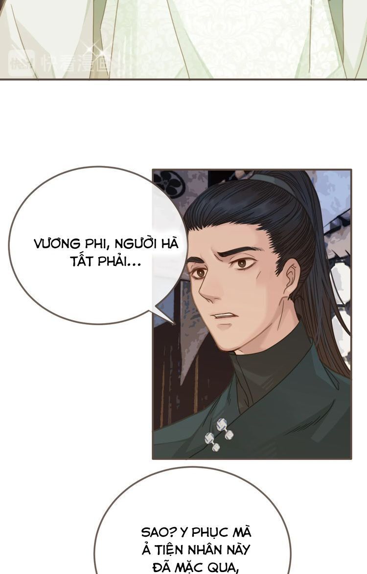 Á Nô - Chương 5