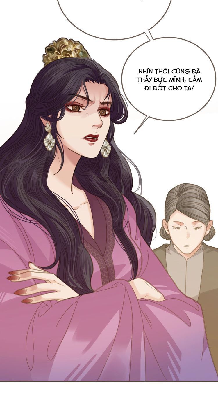 Á Nô - Chương 5