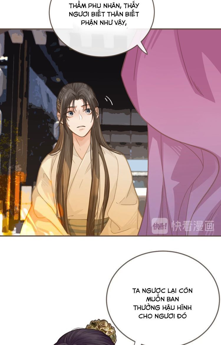 Á Nô - Chương 5