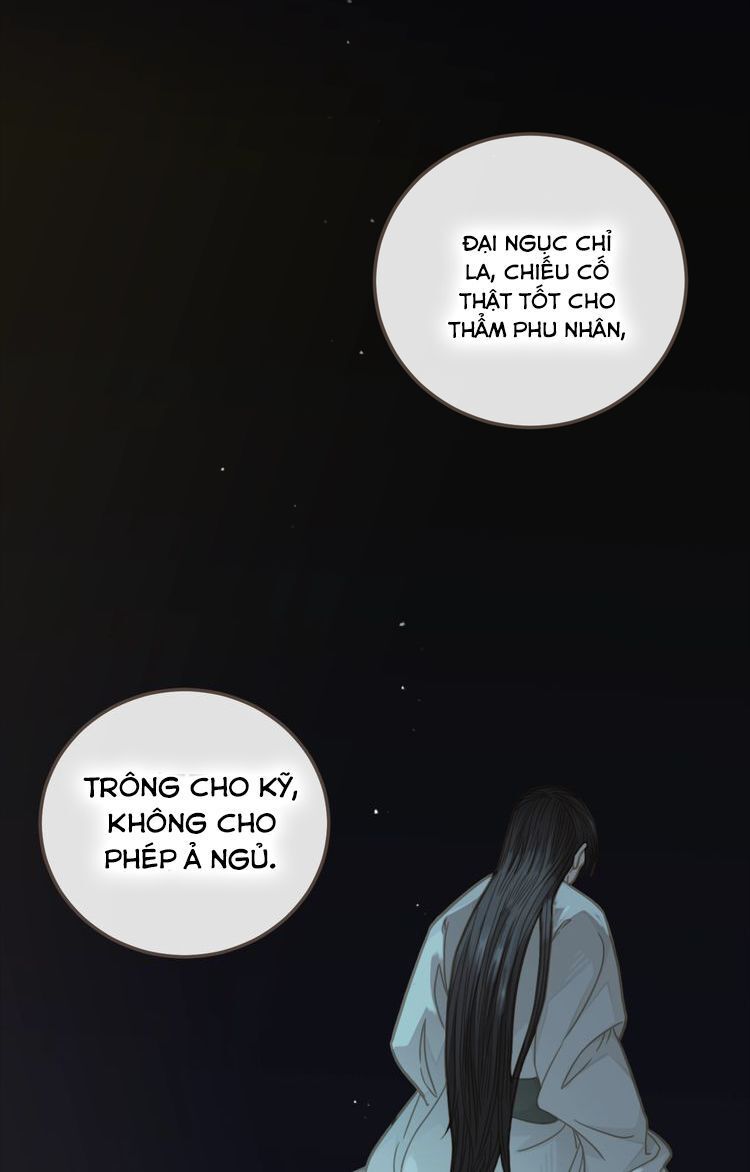 Á Nô - Chương 5