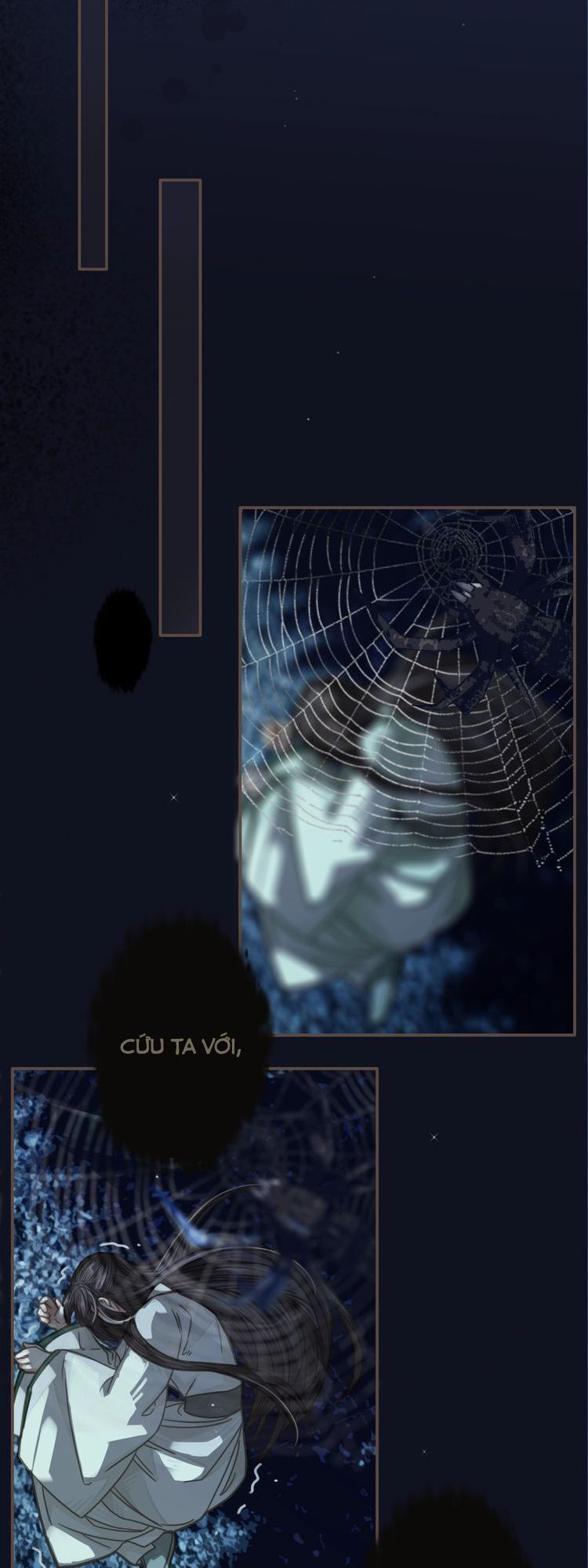 Á Nô - Chương 5