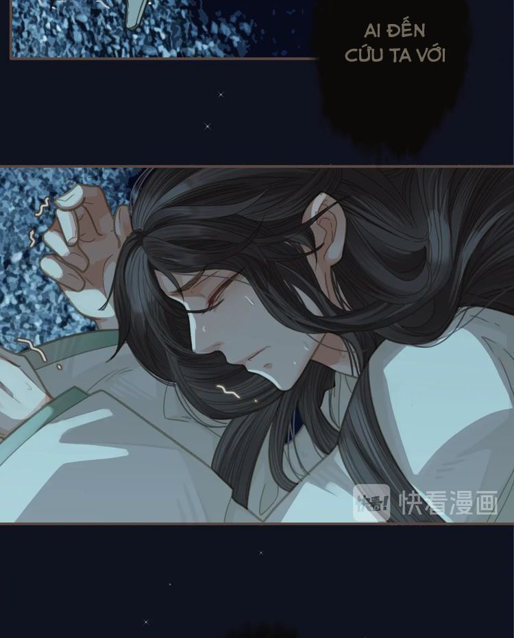 Á Nô - Chương 5