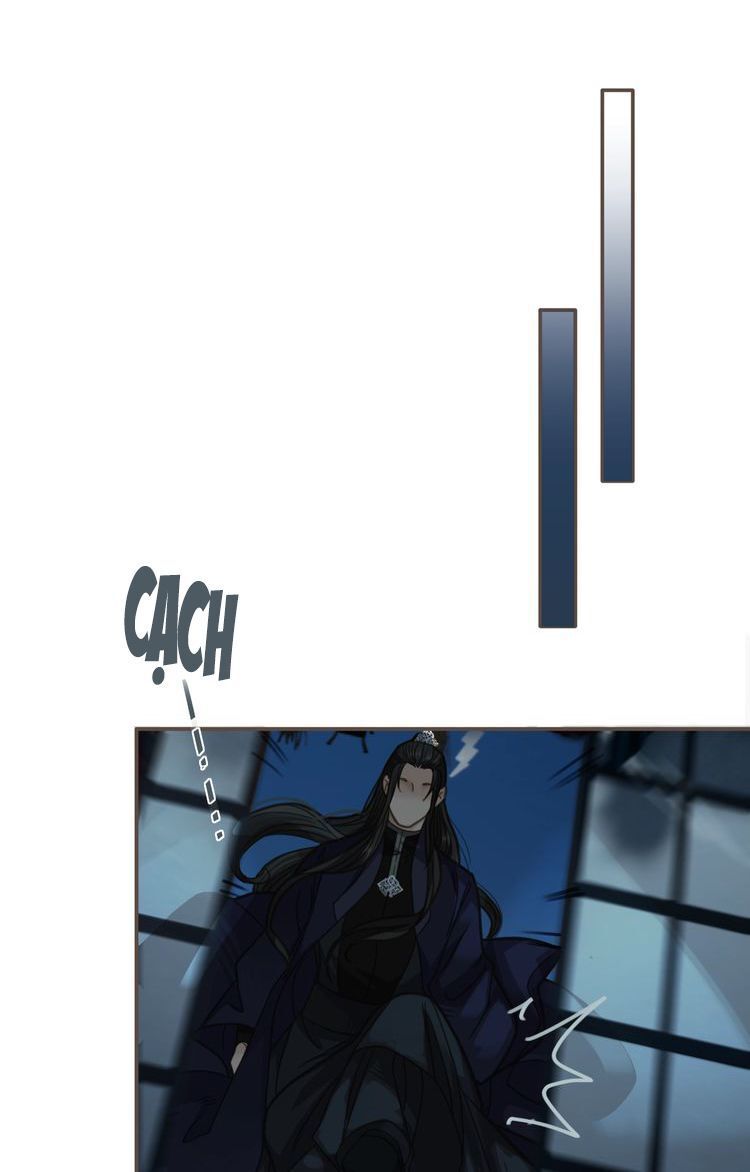 Á Nô - Chương 5