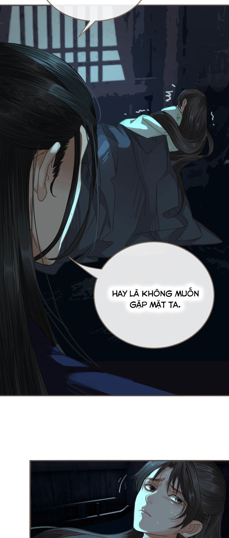 Á Nô - Chương 5