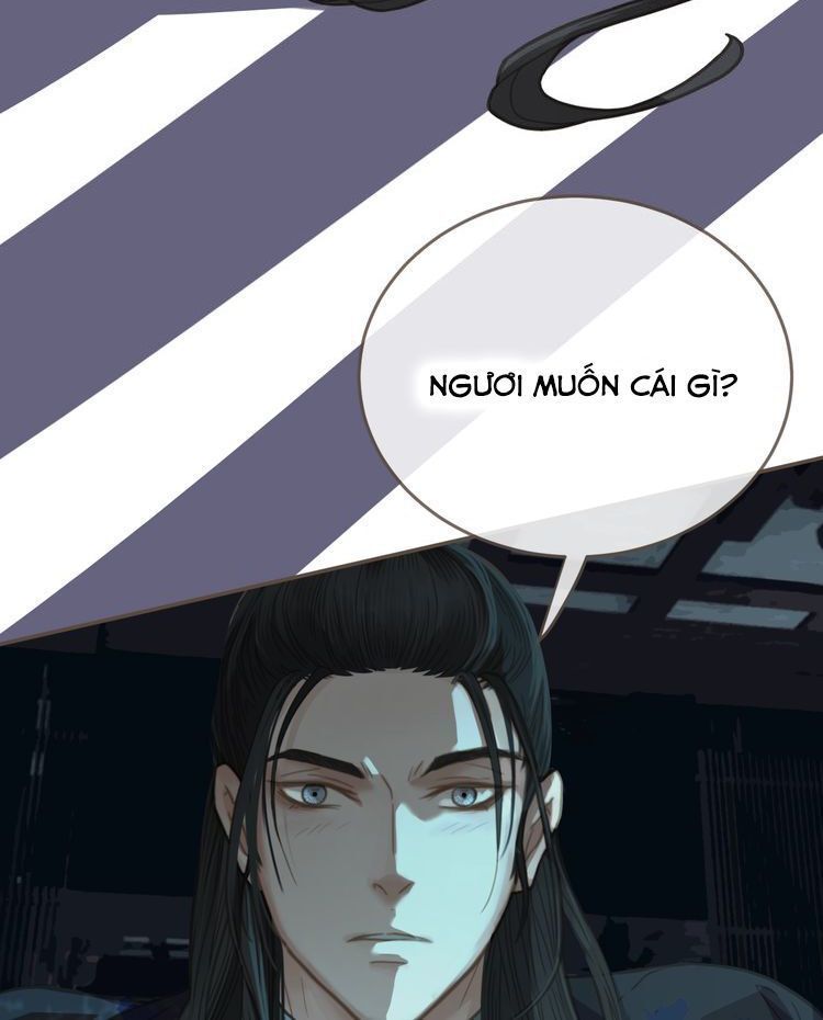 Á Nô - Chương 5