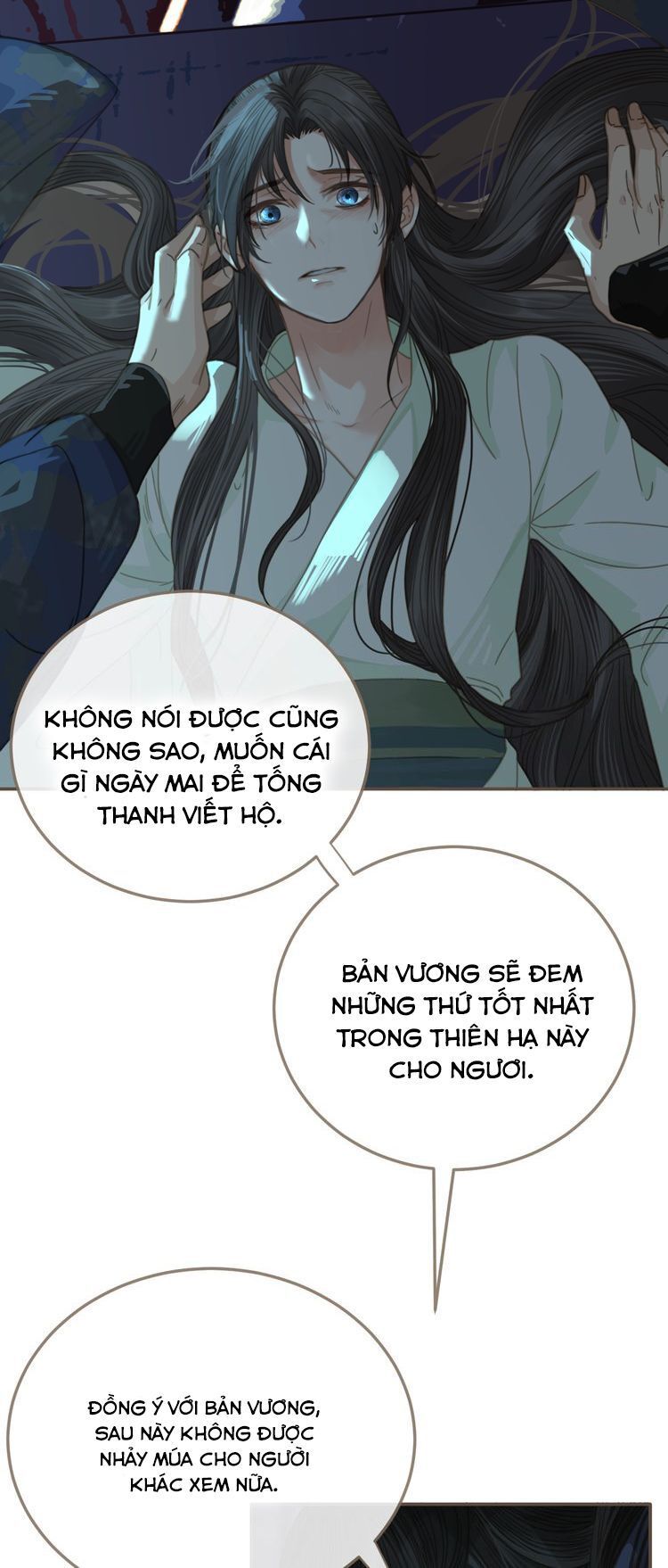 Á Nô - Chương 5