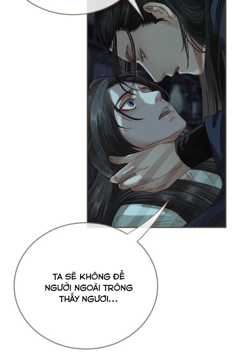 Á Nô - Chương 5