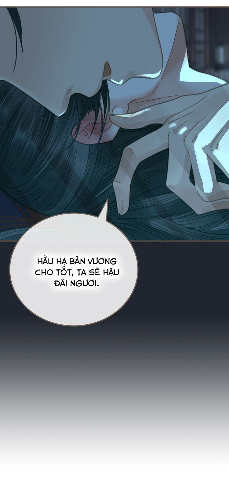 Á Nô - Chương 5