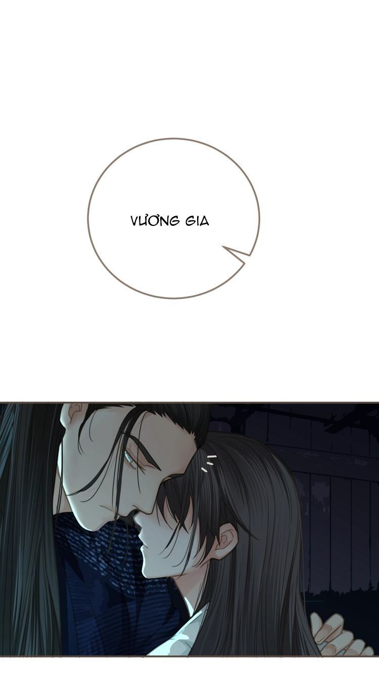 Á Nô - Chương 6