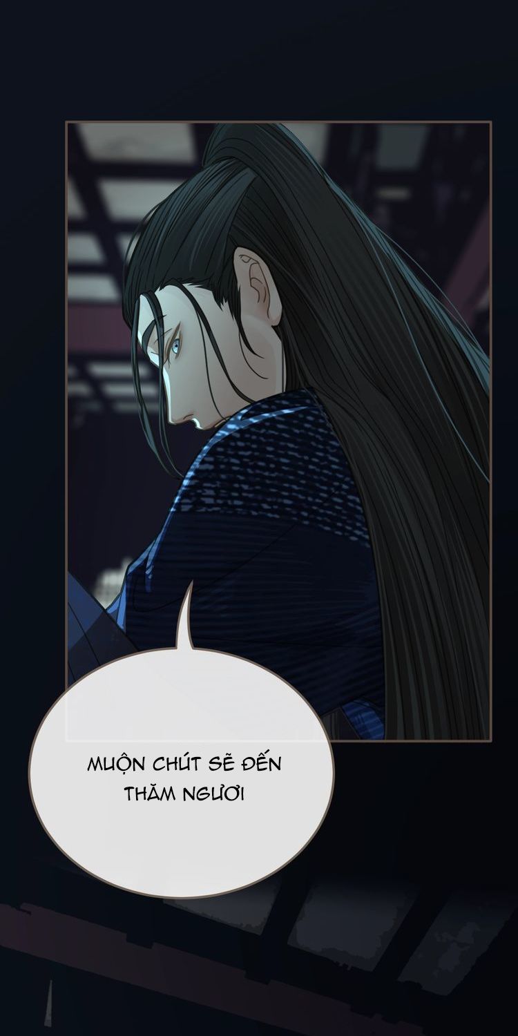 Á Nô - Chương 6