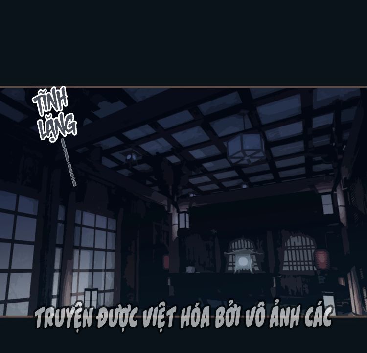 Á Nô - Chương 6