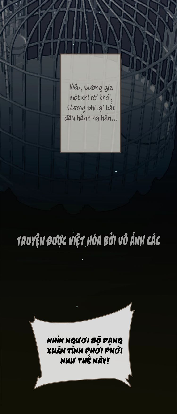 Á Nô - Chương 6