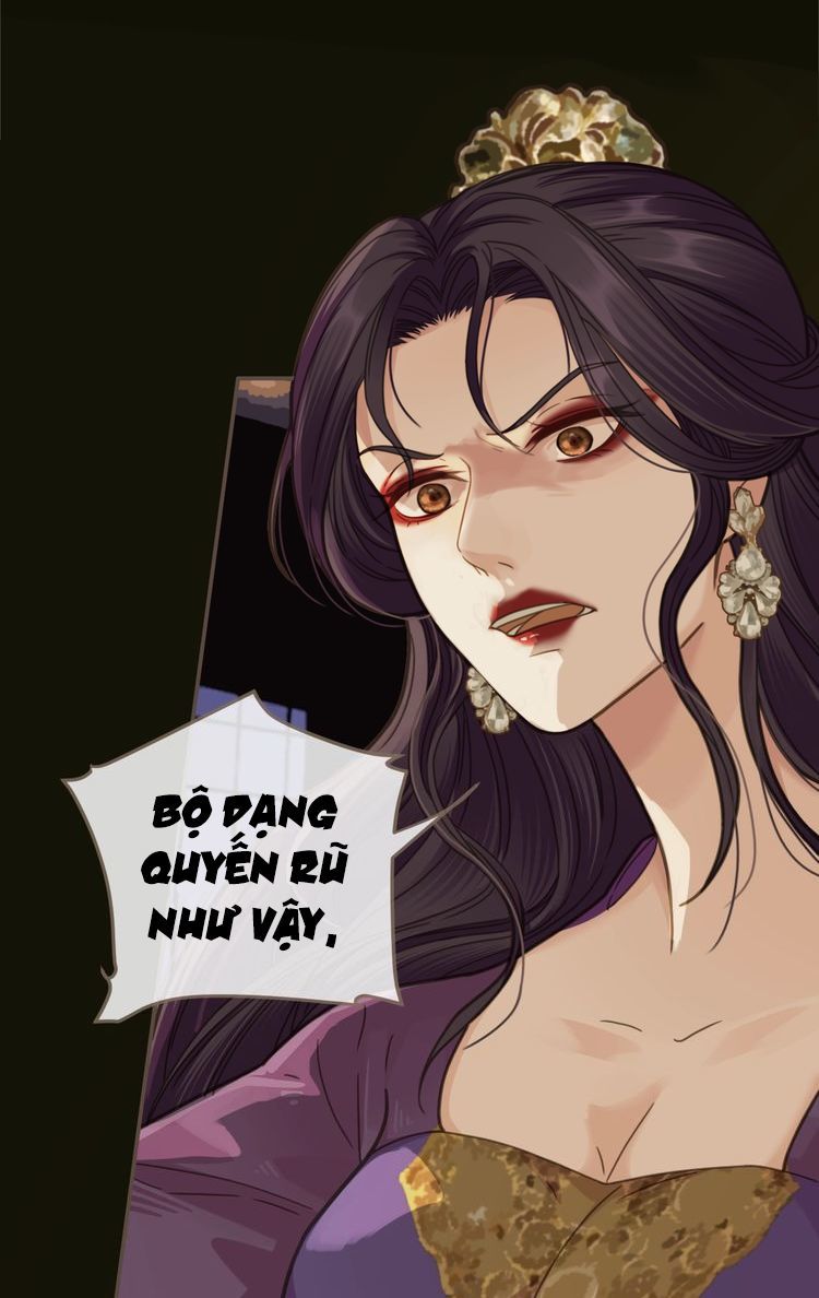 Á Nô - Chương 6