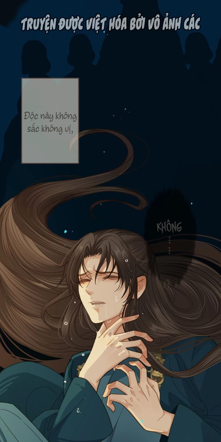Á Nô - Chương 6