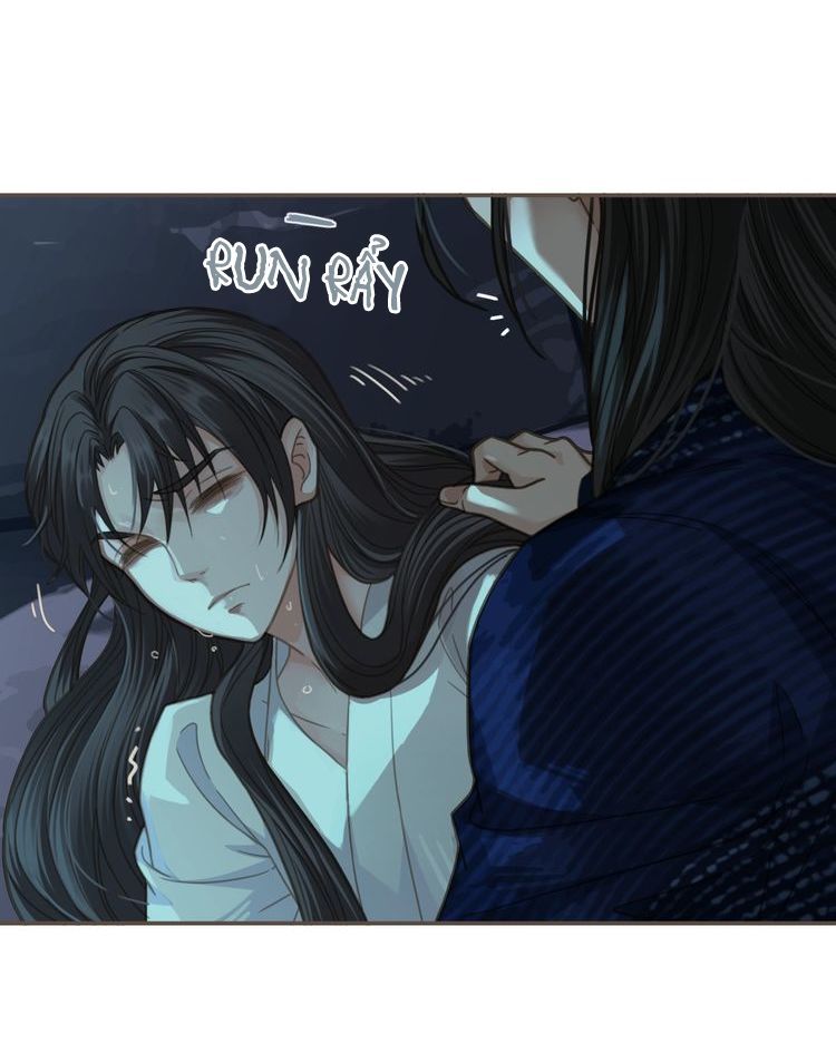 Á Nô - Chương 6