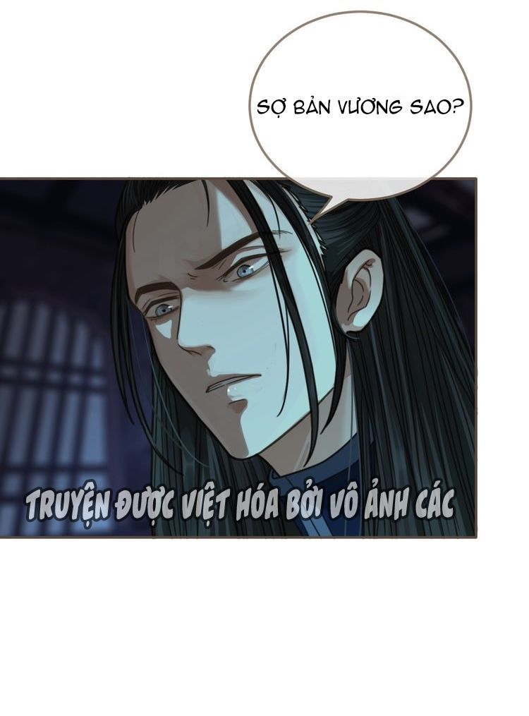 Á Nô - Chương 6