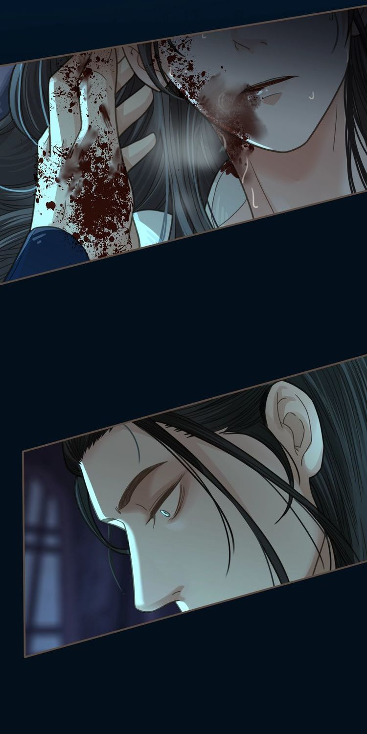 Á Nô - Chương 6