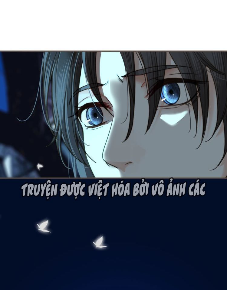 Á Nô - Chương 6