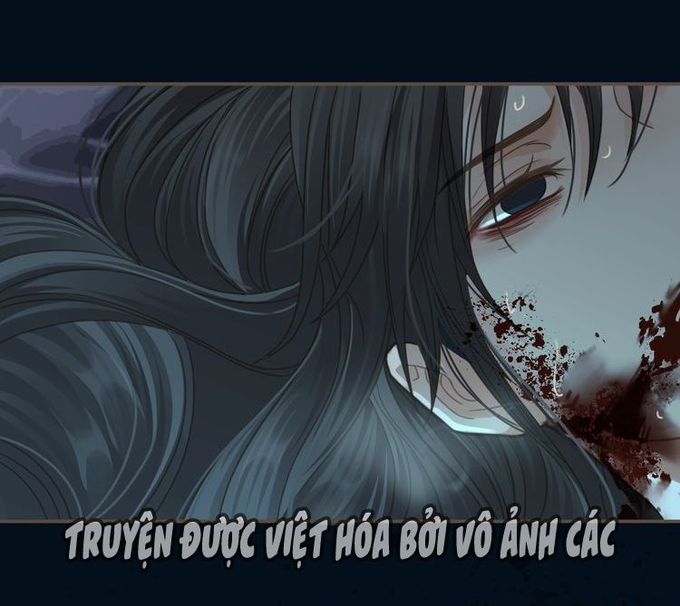 Á Nô - Chương 6