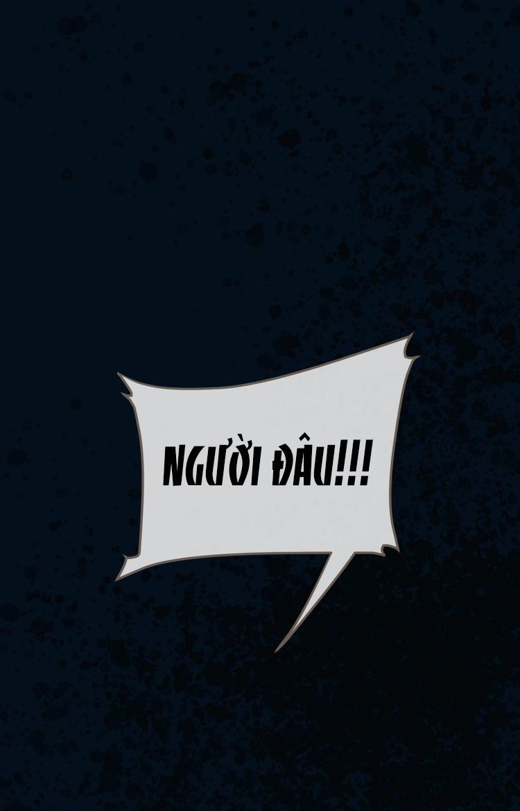 Á Nô - Chương 6