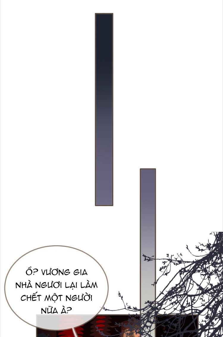 Á Nô - Chương 6