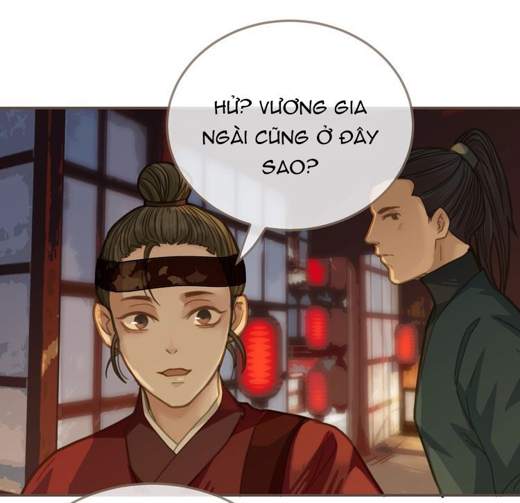 Á Nô - Chương 6