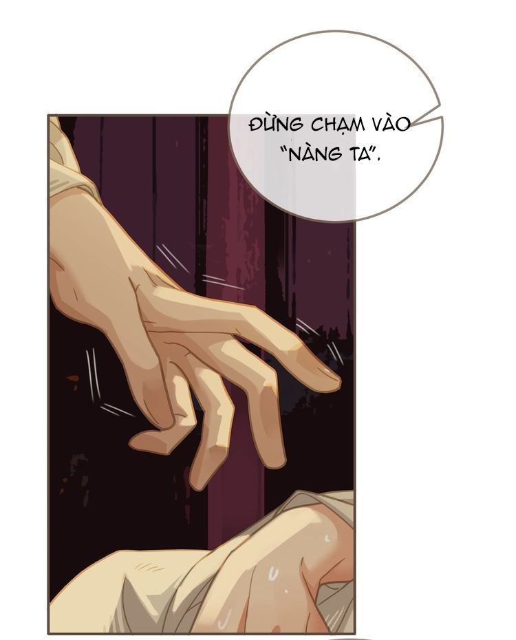 Á Nô - Chương 6