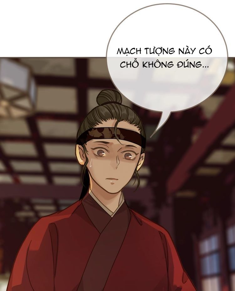 Á Nô - Chương 6