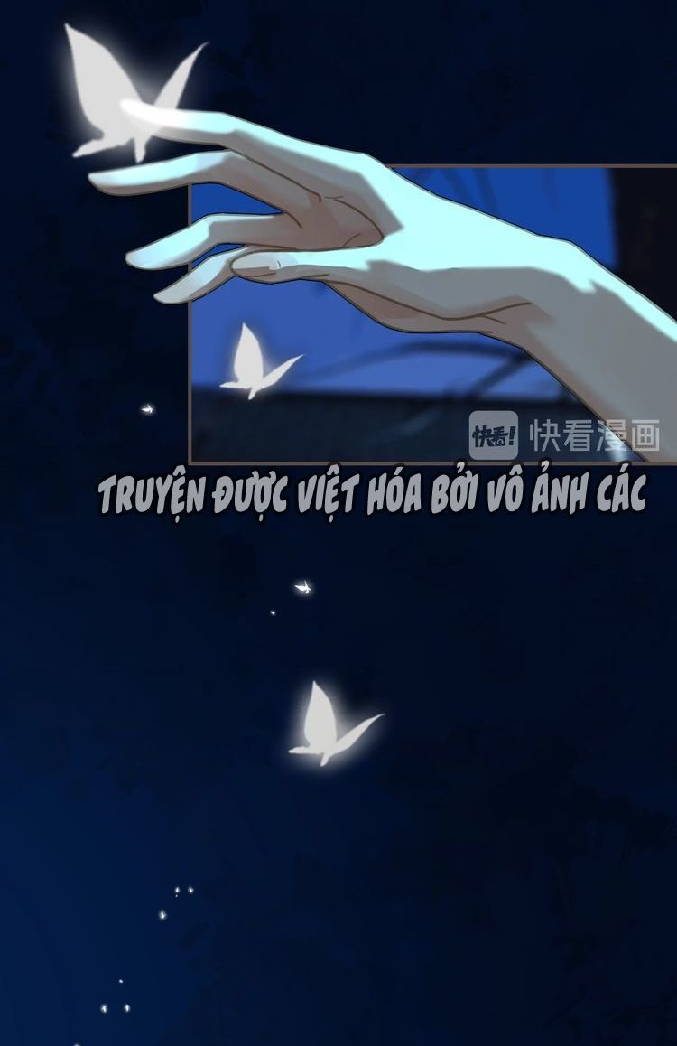 Á Nô - Chương 6
