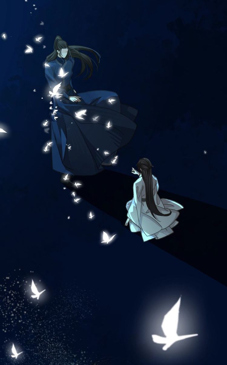 Á Nô - Chương 6