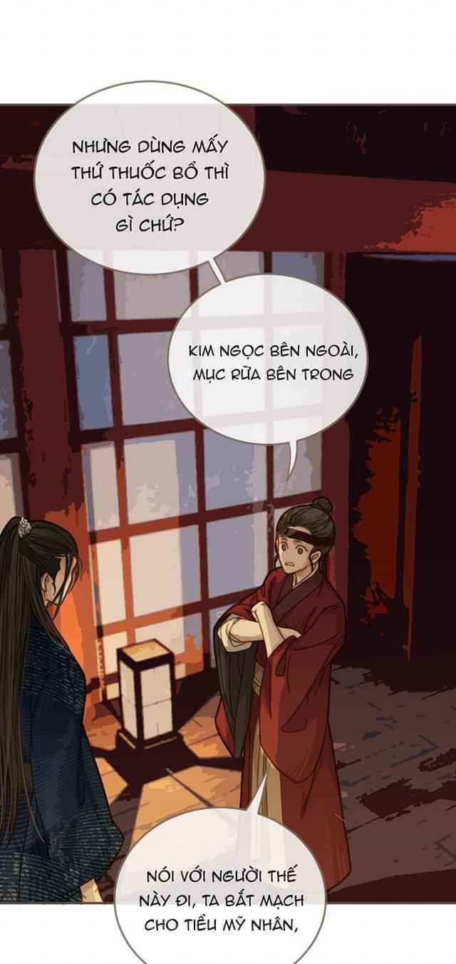 Á Nô - Chương 7