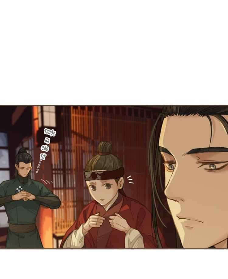 Á Nô - Chương 7