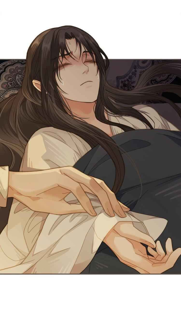Á Nô - Chương 7