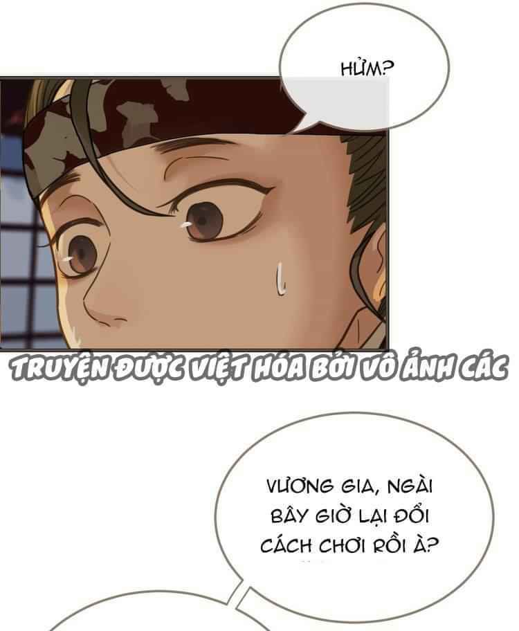 Á Nô - Chương 7