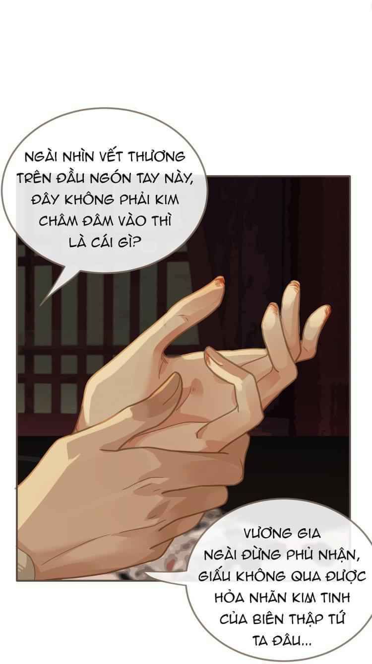 Á Nô - Chương 7