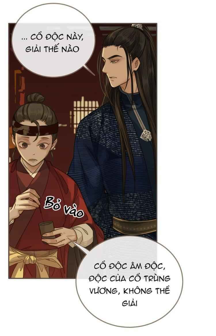 Á Nô - Chương 7