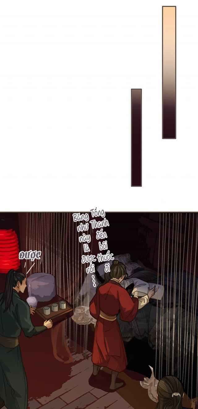 Á Nô - Chương 7