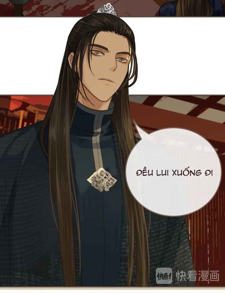 Á Nô - Chương 7