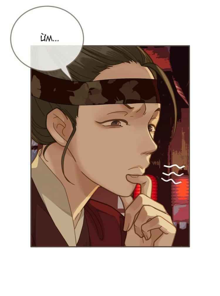 Á Nô - Chương 7