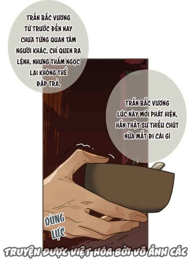 Á Nô - Chương 7