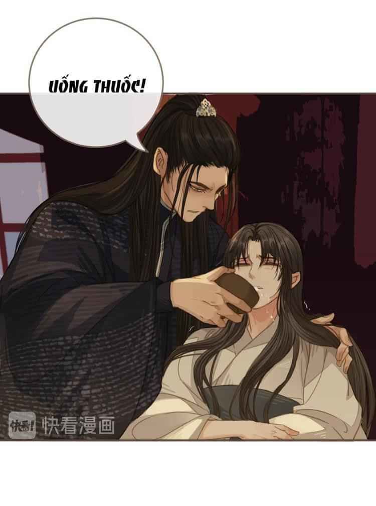 Á Nô - Chương 7