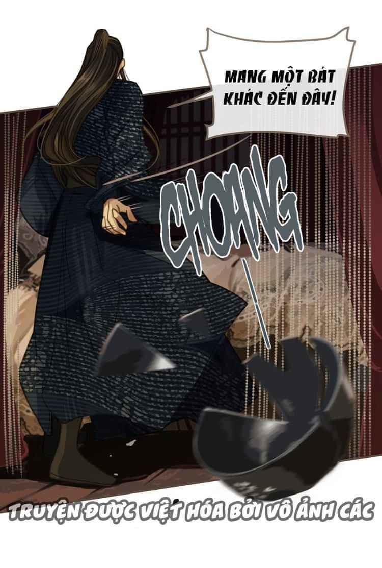 Á Nô - Chương 7