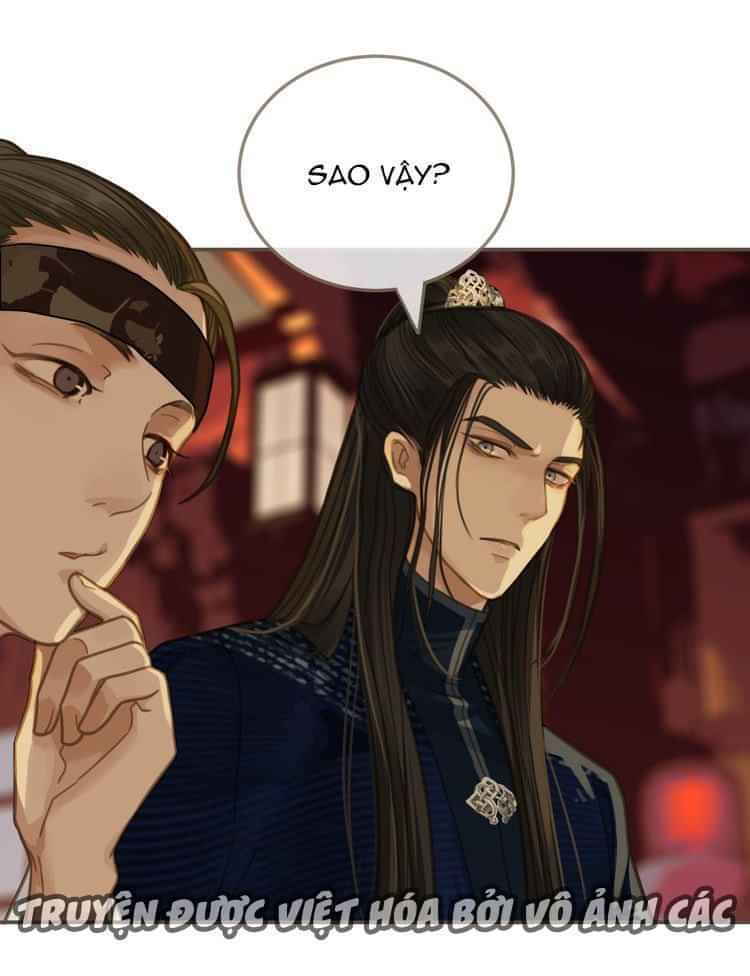 Á Nô - Chương 7