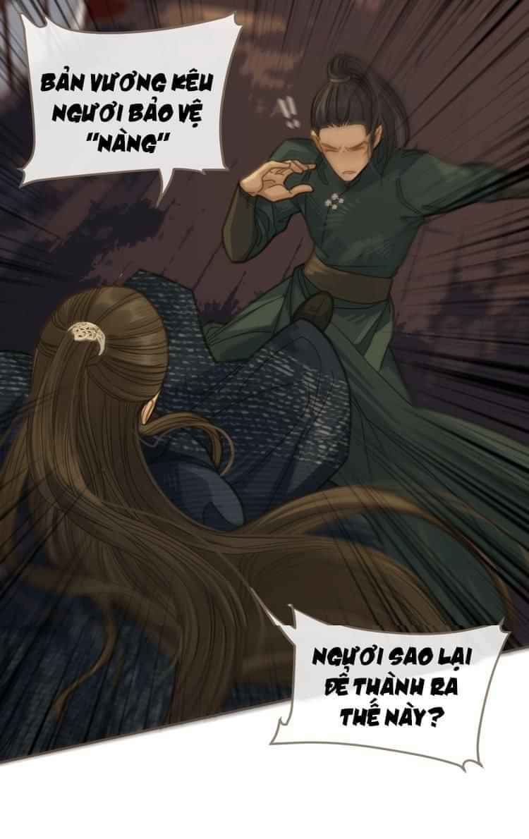 Á Nô - Chương 7