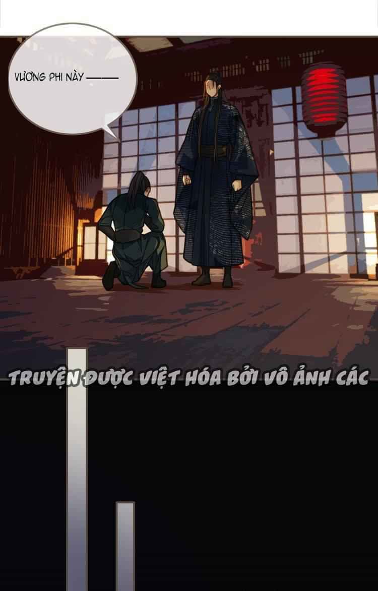 Á Nô - Chương 7