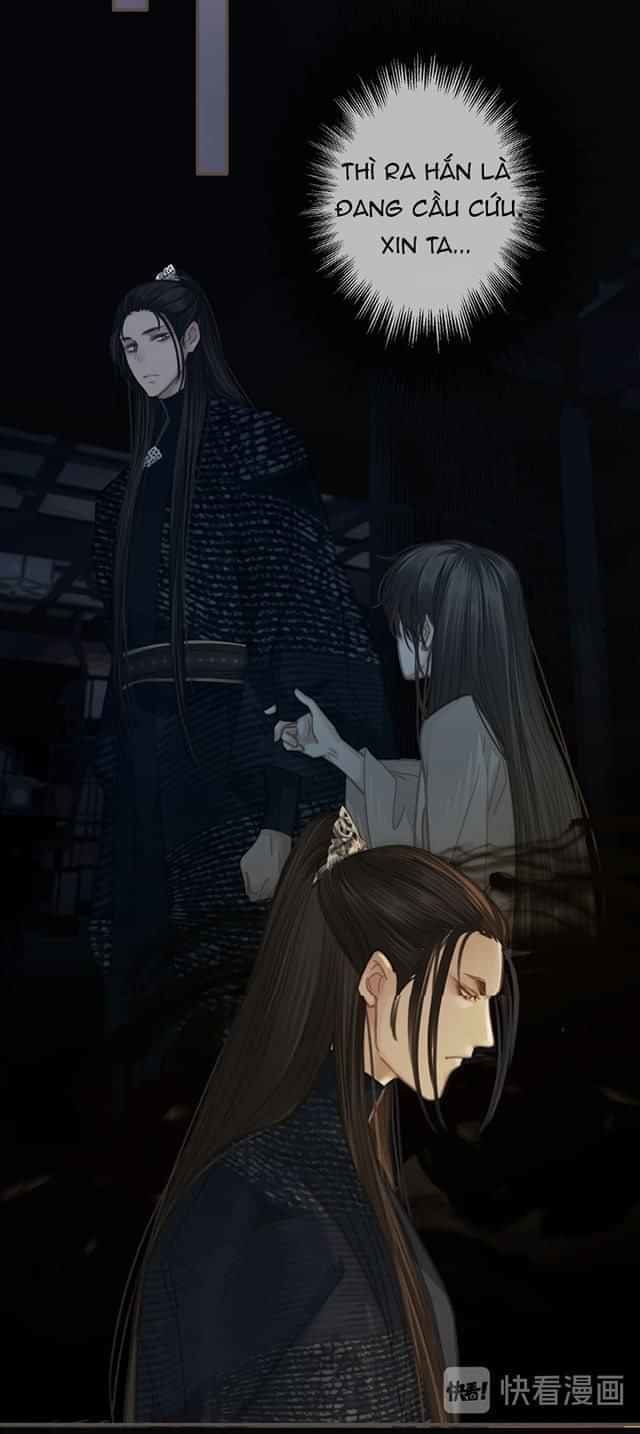 Á Nô - Chương 7